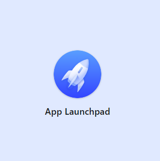 2025-08-01T10:14:28.png